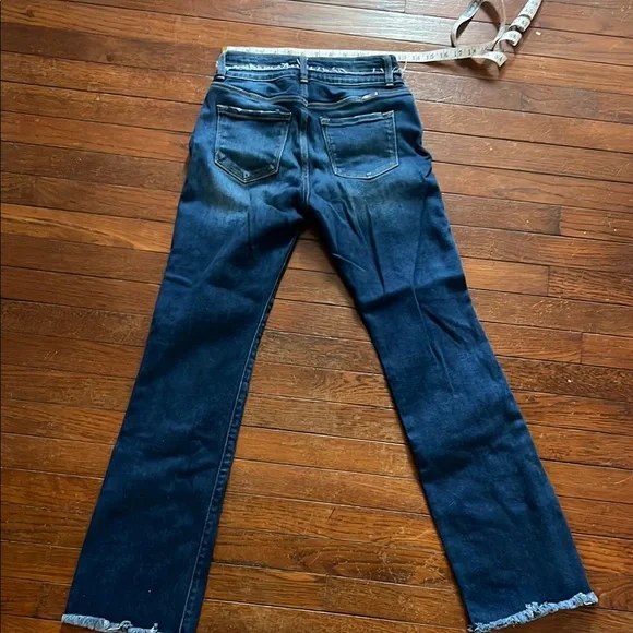 KanCan Jeans with Stretch - Picture 2 of 3